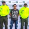 En San Vicente del Caguán capturan hombre que presuntamente abusaba de sus propias hijas