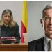 Álvaro Uribe condenado a 12 años de prisión domiciliaria En primer instancia