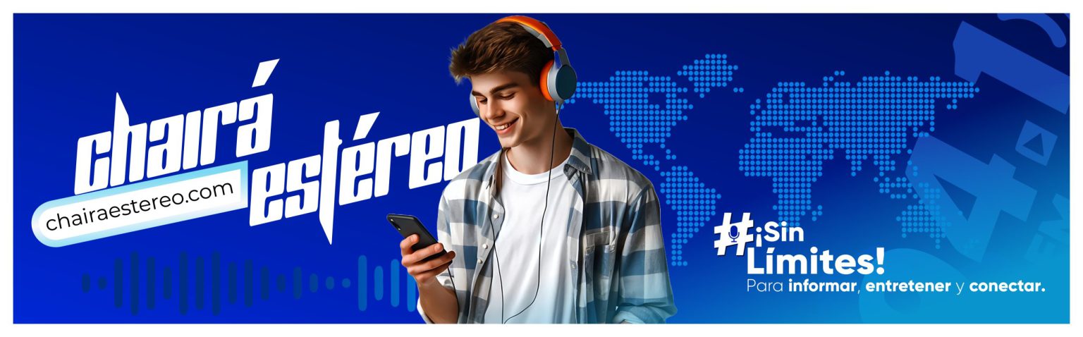 CHAIRA-ESTEREO-BANNER-scaled