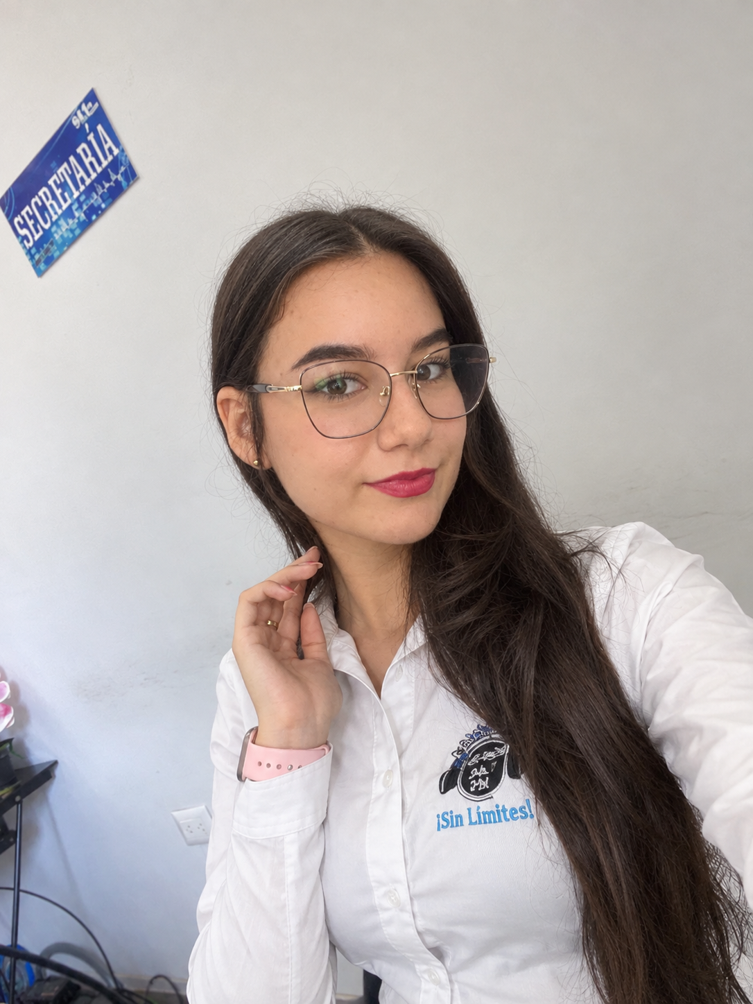 Danna Loaiza