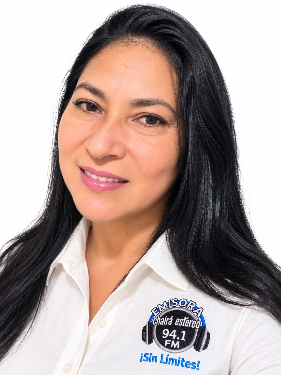 Yolanda Rodríguez
